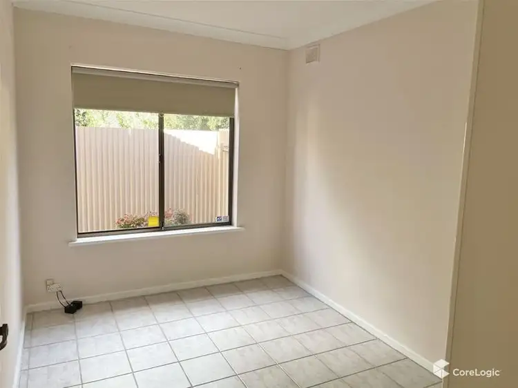 Third view of Homely unit listing, 6/6 Hardys Road, Torrensville SA 5031