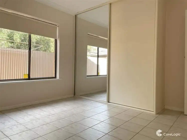 Fourth view of Homely unit listing, 6/6 Hardys Road, Torrensville SA 5031