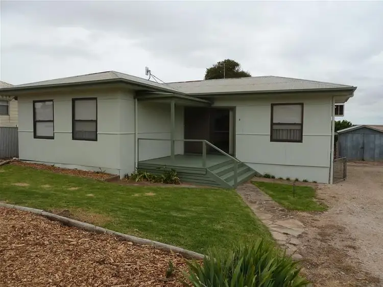Main view of Homely house listing, 1 Melrose Street, Maitland SA 5573