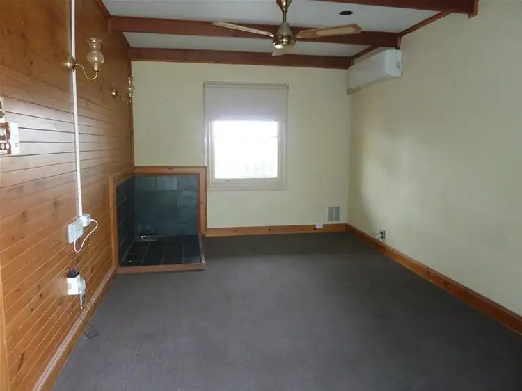 Third view of Homely house listing, 1 Melrose Street, Maitland SA 5573