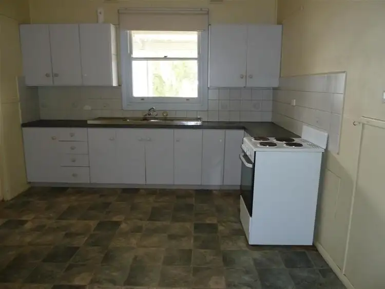 Fourth view of Homely house listing, 1 Melrose Street, Maitland SA 5573