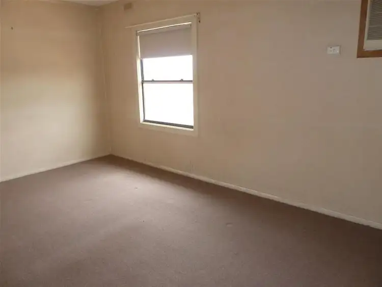 Fifth view of Homely house listing, 1 Melrose Street, Maitland SA 5573
