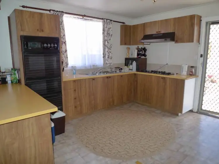 Fourth view of Homely house listing, 1 Pebblebeach Road, Port Victoria SA 5573