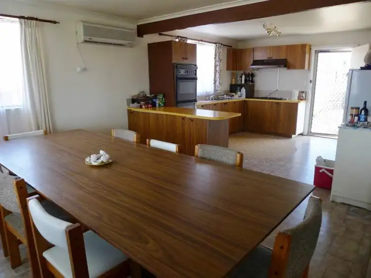 Sixth view of Homely house listing, 1 Pebblebeach Road, Port Victoria SA 5573