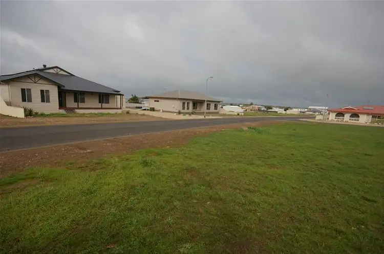 Second view of Homely land listing, 4 Seascape Road, Point Turton SA 5575