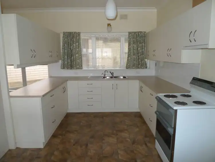 Second view of Homely house listing, 41 Clinton Road, Maitland SA 5573