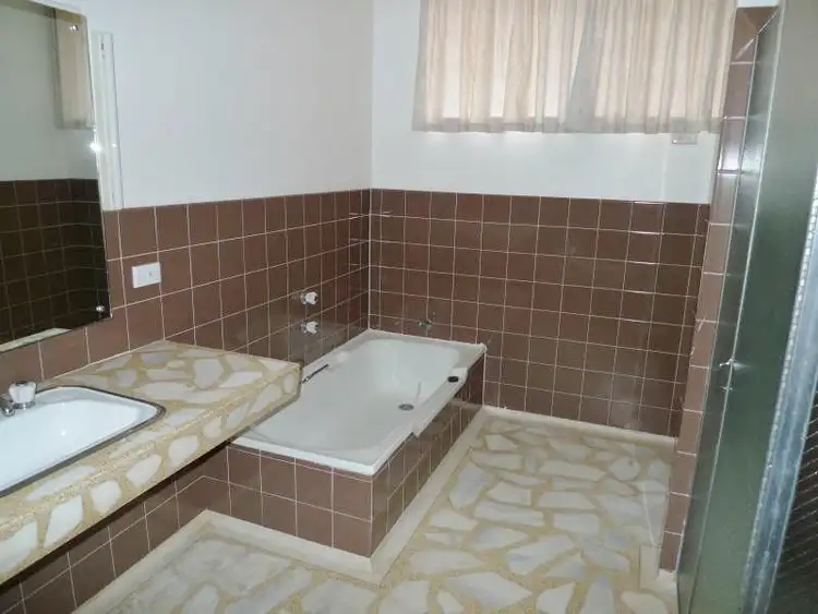 Third view of Homely house listing, 41 Clinton Road, Maitland SA 5573