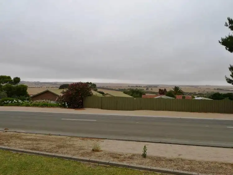 Fourth view of Homely house listing, 41 Clinton Road, Maitland SA 5573