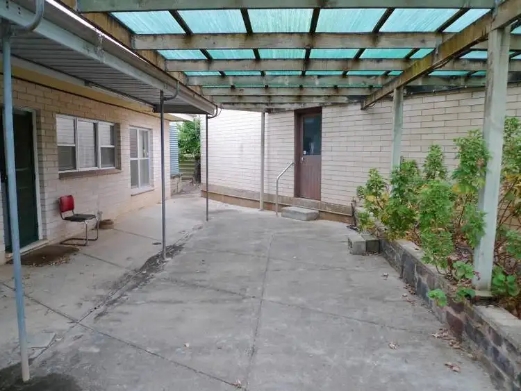 Fifth view of Homely house listing, 41 Clinton Road, Maitland SA 5573