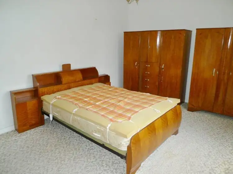 Sixth view of Homely house listing, 41 Clinton Road, Maitland SA 5573
