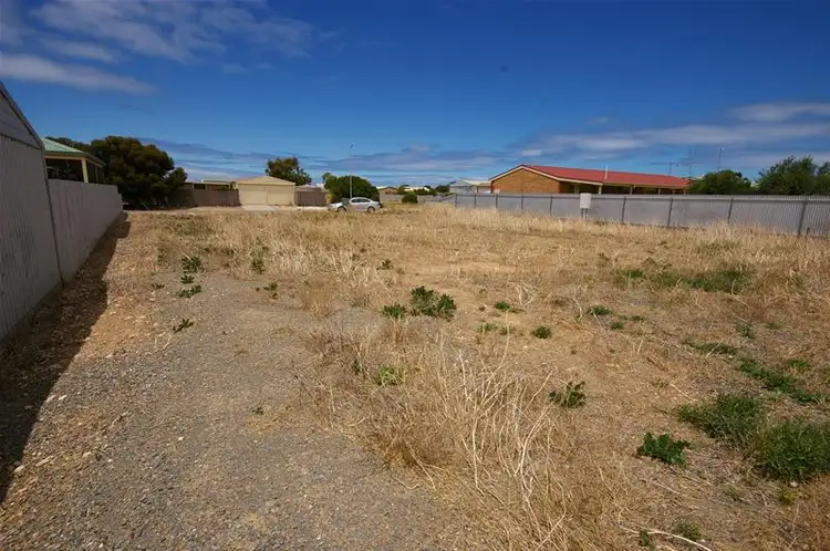 Second view of Homely land listing, LOT 17/9 Manning Street, Stansbury SA 5582