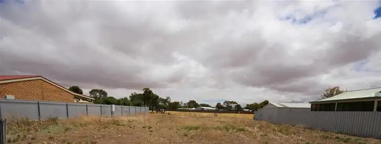Fourth view of Homely land listing, LOT 17/9 Manning Street, Stansbury SA 5582