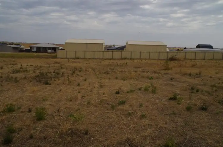 288 Bluebay Drive, Point Turton SA 5575