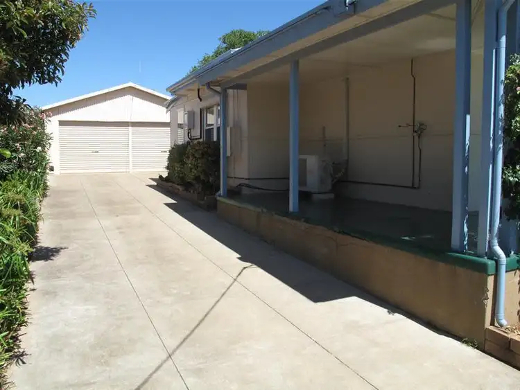 Third view of Homely house listing, 5 Ynoo Avenue, Maitland SA 5573