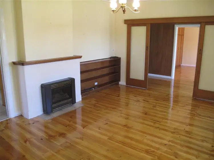 Fourth view of Homely house listing, 5 Ynoo Avenue, Maitland SA 5573