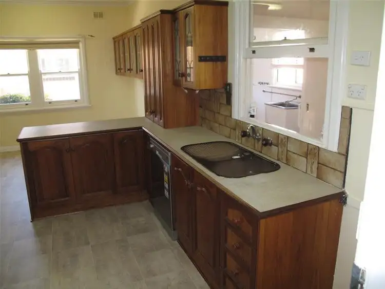 Sixth view of Homely house listing, 5 Ynoo Avenue, Maitland SA 5573