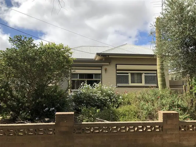 Main view of Homely house listing, 9 Caroline Street, Maitland SA 5573