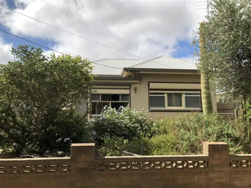 Main view of Homely house listing, 9 Caroline Street, Maitland SA 5573