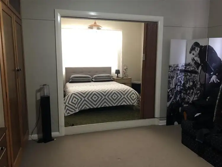 Third view of Homely house listing, 9 Caroline Street, Maitland SA 5573