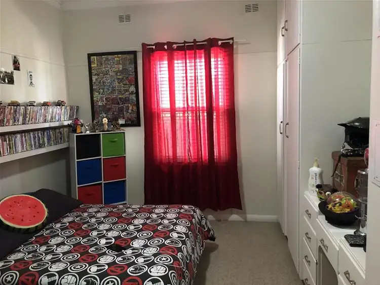 Fifth view of Homely house listing, 9 Caroline Street, Maitland SA 5573