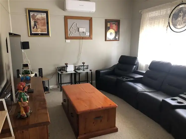Sixth view of Homely house listing, 9 Caroline Street, Maitland SA 5573