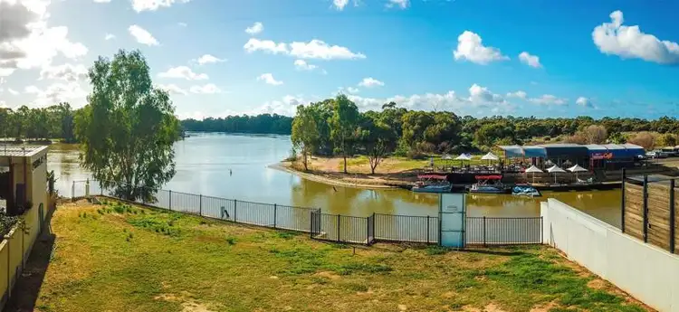 Main view of Homely land listing, 7 Waterside Way, Mildura VIC 3500