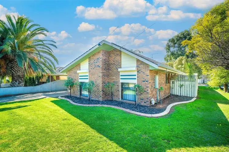 Third view of Homely house listing, 464 Eleventh Street, Mildura VIC 3500