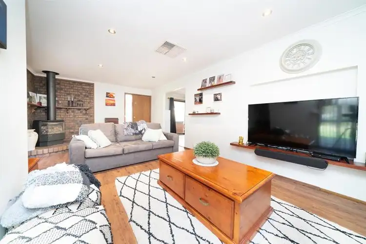 Fifth view of Homely house listing, 464 Eleventh Street, Mildura VIC 3500