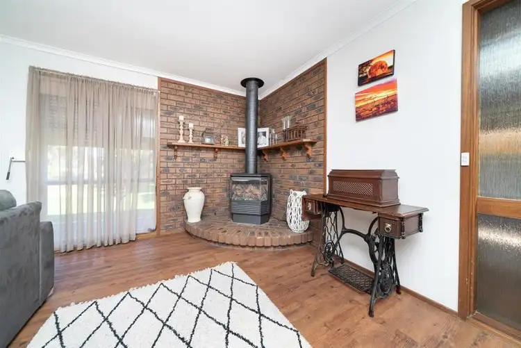 Sixth view of Homely house listing, 464 Eleventh Street, Mildura VIC 3500
