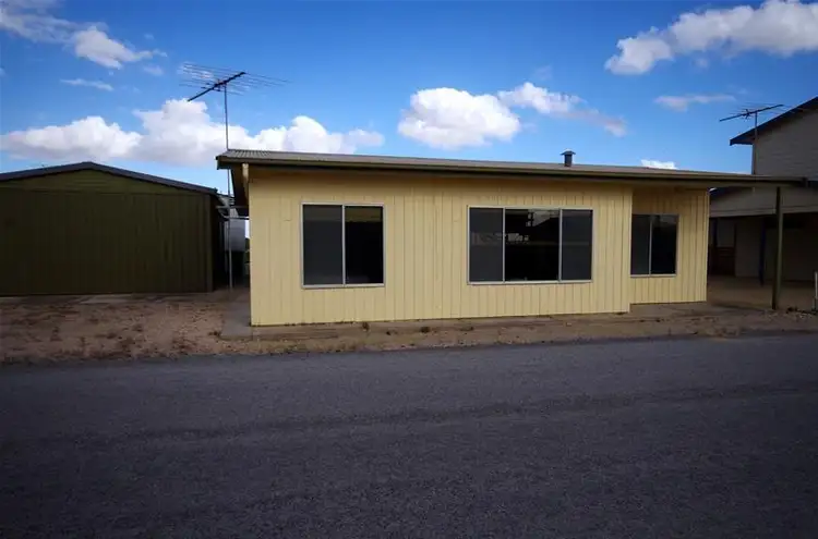 Main view of Homely house listing, 7 The Loop, Hardwicke Bay SA 5575
