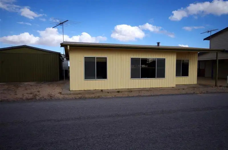 Main view of Homely house listing, 7 The Loop, Hardwicke Bay SA 5575