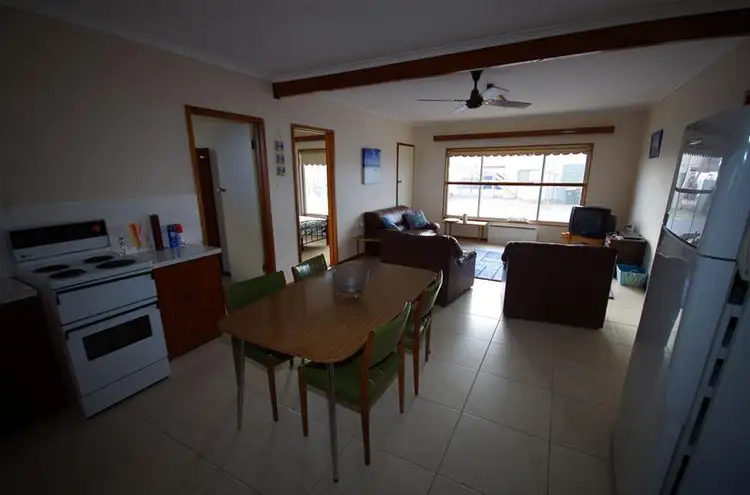 Third view of Homely house listing, 7 The Loop, Hardwicke Bay SA 5575