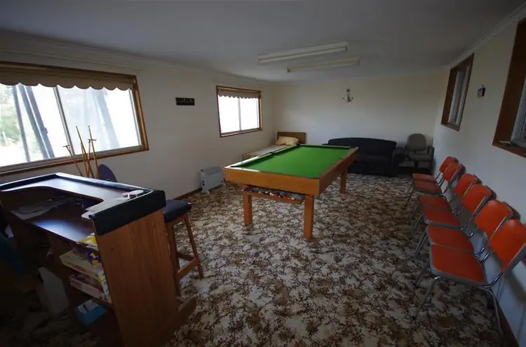 Fourth view of Homely house listing, 7 The Loop, Hardwicke Bay SA 5575