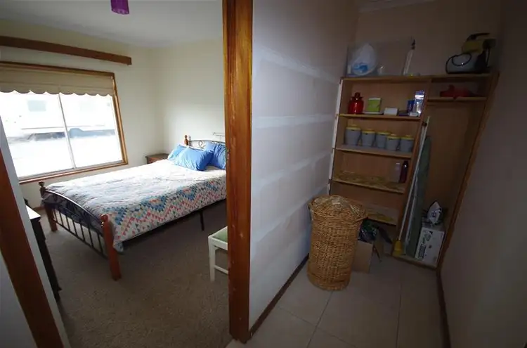 Fifth view of Homely house listing, 7 The Loop, Hardwicke Bay SA 5575