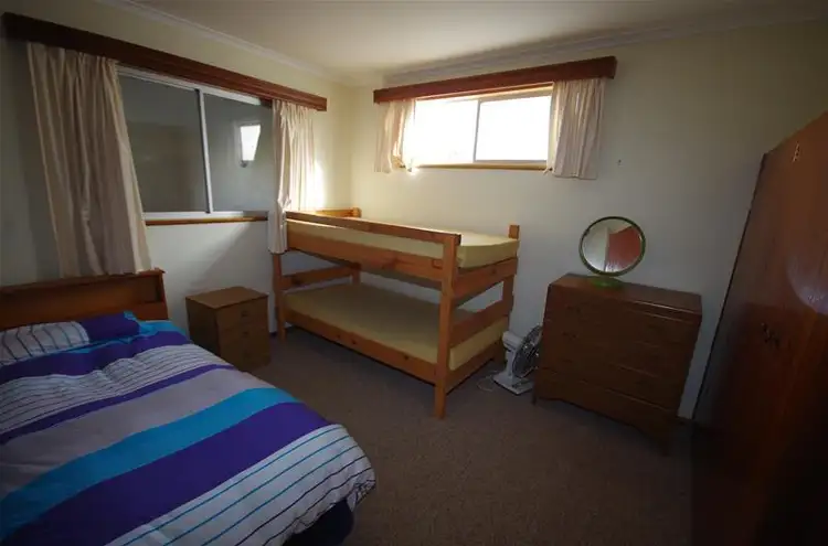Sixth view of Homely house listing, 7 The Loop, Hardwicke Bay SA 5575