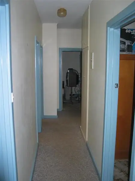 Second view of Homely house listing, 86 Warooka Road, Yorketown SA 5576