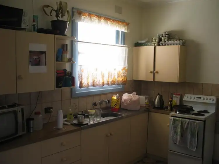 Third view of Homely house listing, 86 Warooka Road, Yorketown SA 5576