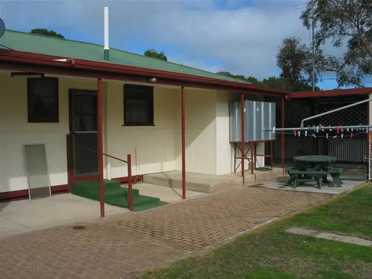 Fourth view of Homely house listing, 86 Warooka Road, Yorketown SA 5576