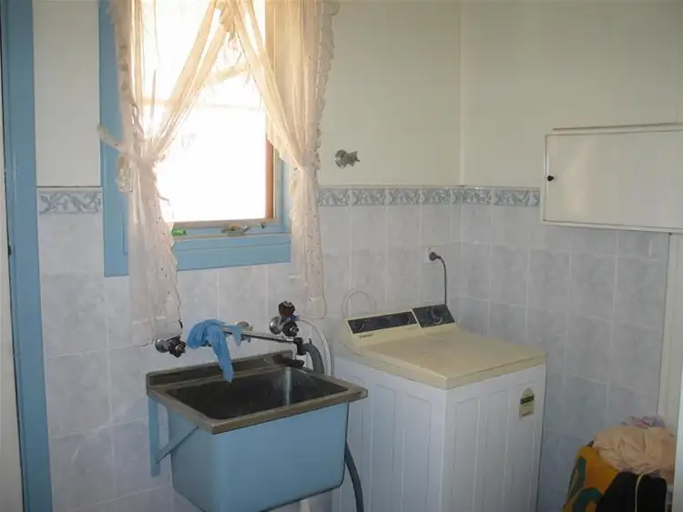 Fifth view of Homely house listing, 86 Warooka Road, Yorketown SA 5576