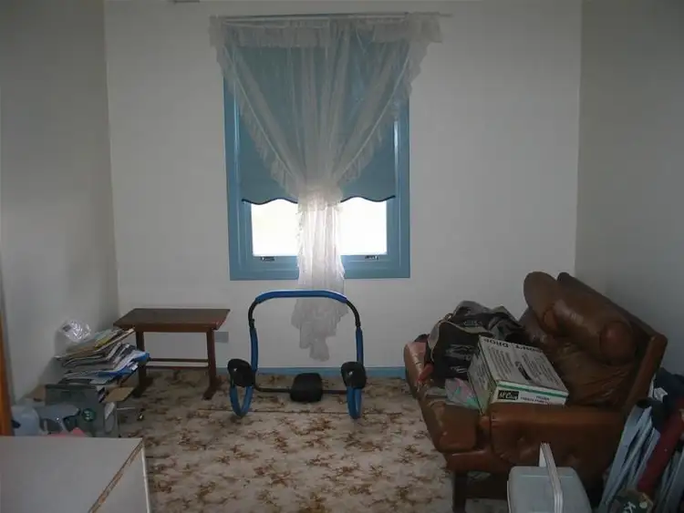 Sixth view of Homely house listing, 86 Warooka Road, Yorketown SA 5576