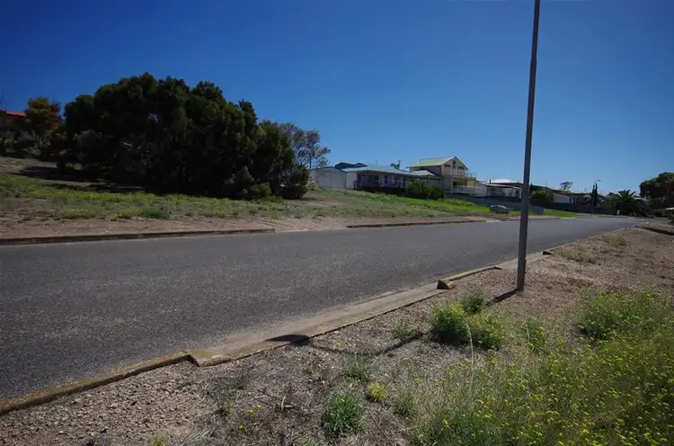 Fourth view of Homely land listing, 1 Bay Crescent, Point Turton SA 5575