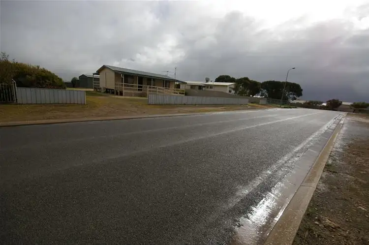 Second view of Homely land listing, LOT 190/190 Murdoch Crescent, Point Turton SA 5575