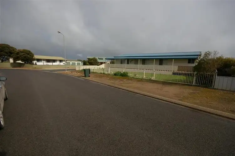 Fourth view of Homely land listing, LOT 190/190 Murdoch Crescent, Point Turton SA 5575