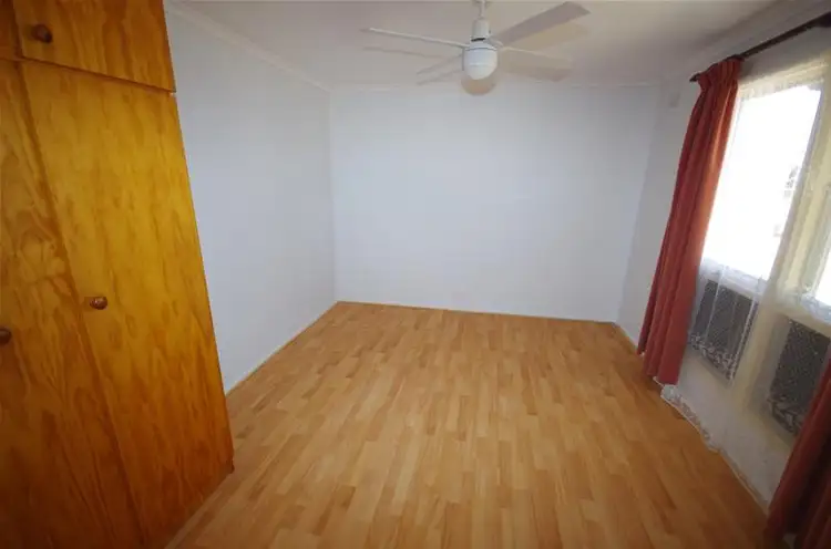 Fifth view of Homely house listing, 1 Anstey Terrace, Coobowie SA 5583