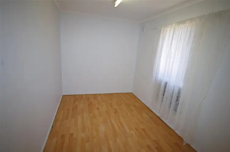 Sixth view of Homely house listing, 1 Anstey Terrace, Coobowie SA 5583