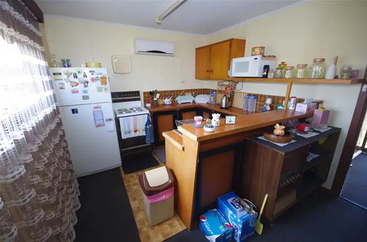 Fifth view of Homely house listing, 3 Lehman Road, Edithburgh SA 5583