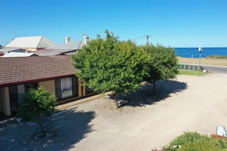 Sixth view of Homely apartment listing, 2/25 O'Halloran Parade, Edithburgh SA 5583