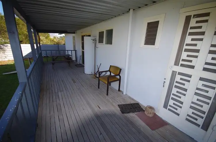 Third view of Homely house listing, 4 Coutts Street, Coobowie SA 5583