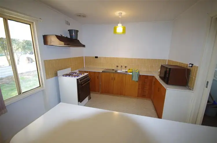 Fourth view of Homely house listing, 4 Coutts Street, Coobowie SA 5583