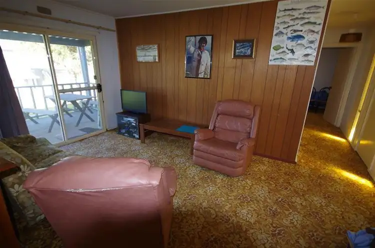 Fifth view of Homely house listing, 4 Coutts Street, Coobowie SA 5583